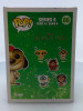 Funko POP! Disney The Lion King Timon #86 Vinyl Figure - (199629)