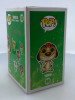 Funko POP! Disney The Lion King Timon #86 Vinyl Figure - (199629)