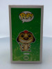 Funko POP! Disney The Lion King Timon #86 Vinyl Figure - (199629)