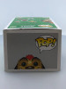 Funko POP! Disney The Lion King Timon #86 Vinyl Figure - (199629)
