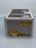 Funko POP! Movies Pet Sematary Gage & Church #729 Vinyl Figure - (199632)