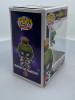 Funko POP! Movies Space Jam Marvin the Martian #415 Vinyl Figure - (199591)