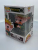 Funko POP! Animation Disenchantment King Zog #594 Vinyl Figure - (199603)
