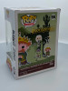 Funko POP! Animation Disenchantment King Zog #594 Vinyl Figure - (199603)