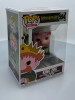 Funko POP! Animation Disenchantment King Zog #594 Vinyl Figure - (199603)