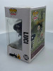Funko POP! Animation Disenchantment Luci #592 Vinyl Figure - (199626)