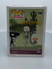 Funko POP! Animation Disenchantment Luci #592 Vinyl Figure - (199626)