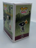 Funko POP! Animation Disenchantment Luci #592 Vinyl Figure - (199626)