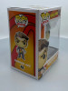 Funko POP! Games Borderlands Handsome Jack #42 Vinyl Figure - (199628)