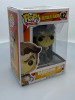 Funko POP! Games Borderlands Handsome Jack #42 Vinyl Figure - (199628)