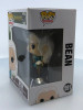 Funko POP! Animation Disenchantment Bean #591 Vinyl Figure - (199601)