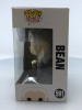 Funko POP! Animation Disenchantment Bean #591 Vinyl Figure - (199601)