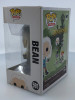 Funko POP! Animation Disenchantment Bean #591 Vinyl Figure - (199601)