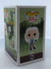 Funko POP! Animation Disenchantment Bean #591 Vinyl Figure - (199601)