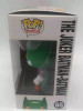 Funko POP! Heroes (DC Comics) DC Super Heroes Batman as The Joker #65 - (58521)