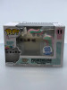 Funko POP! Pusheenicorn (Pastel) #11 Funko Exclusive Vinyl Figure - (199631)