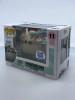 Funko POP! Pusheenicorn (Pastel) #11 Funko Exclusive Vinyl Figure - (199631)