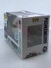 Funko POP! Pusheenicorn (Pastel) #11 Funko Exclusive Vinyl Figure - (199631)