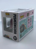 Funko POP! Pusheenicorn (Pastel) #11 Funko Exclusive Vinyl Figure - (199631)