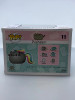 Funko POP! Pusheenicorn (Pastel) #11 Funko Exclusive Vinyl Figure - (199631)