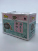 Funko POP! Pusheenicorn (Pastel) #11 Funko Exclusive Vinyl Figure - (199631)