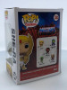 Funko POP! Retro Toys Masters of the Universe She-Ra (Glow in the Dark) #38 - (199604)