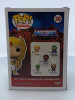 Funko POP! Retro Toys Masters of the Universe She-Ra (Glow in the Dark) #38 - (199604)