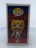 Funko POP! Retro Toys Masters of the Universe She-Ra (Glow in the Dark) #38 - (199604)