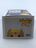 Funko POP! Retro Toys Masters of the Universe She-Ra (Glow in the Dark) #38 - (199604)