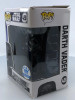 Funko POP! Star Wars Empire Strikes Back Darth Vader #428 Funko Exclusive - (199619)