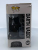 Funko POP! Star Wars Empire Strikes Back Darth Vader #428 Funko Exclusive - (199619)