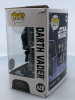 Funko POP! Star Wars Empire Strikes Back Darth Vader #428 Funko Exclusive - (199619)