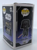 Funko POP! Star Wars Empire Strikes Back Darth Vader #428 Funko Exclusive - (199619)