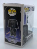 Funko POP! Star Wars Empire Strikes Back Darth Vader #428 Funko Exclusive - (199619)