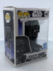 Funko POP! Star Wars Empire Strikes Back Darth Vader #428 Funko Exclusive - (199619)