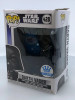Funko POP! Star Wars Empire Strikes Back Darth Vader #428 Funko Exclusive - (199619)