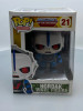 Funko POP! Television Animation Masters of the Universe Hordak #21 Vinyl Figure - (199640)