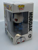 Funko POP! Television Animation Masters of the Universe Hordak #21 Vinyl Figure - (199640)