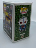 Funko POP! Television Animation Masters of the Universe Hordak #21 Vinyl Figure - (199640)