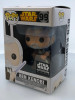 Funko POP! Star Wars Black Box Ben Kenobi #99 Vinyl Figure - (199590)
