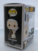 Funko POP! Star Wars Black Box Ben Kenobi #99 Vinyl Figure - (199590)