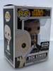 Funko POP! Star Wars Black Box Ben Kenobi #99 Vinyl Figure - (199590)