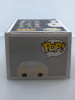 Funko POP! Star Wars Black Box Ben Kenobi #99 Vinyl Figure - (199590)