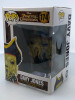 Funko POP! Disney Pirates of the Caribbean Davy Jones #174 Vinyl Figure - (199579)
