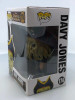 Funko POP! Disney Pirates of the Caribbean Davy Jones #174 Vinyl Figure - (199579)