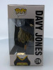 Funko POP! Disney Pirates of the Caribbean Davy Jones #174 Vinyl Figure - (199579)