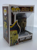 Funko POP! Disney Pirates of the Caribbean Davy Jones #174 Vinyl Figure - (199579)