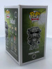 Funko POP! Games Fallout Power Armor #49 Vinyl Figure - (199583)