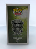 Funko POP! Games Fallout Power Armor #49 Vinyl Figure - (199583)