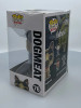 Funko POP! Games Fallout Dogmeat #76 Vinyl Figure - (199577)